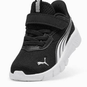 PUMA FLEX FOCUS MODERN 311523 01