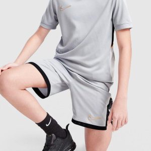 NIKE CONJUNTO ACADEMY HJ3716-010