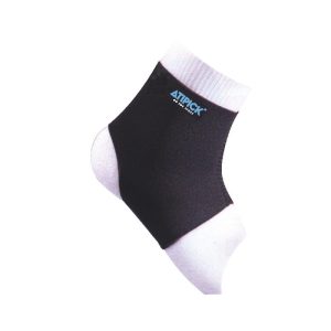 ATIPICK TOBILLERA NEOPRENO NEP25043